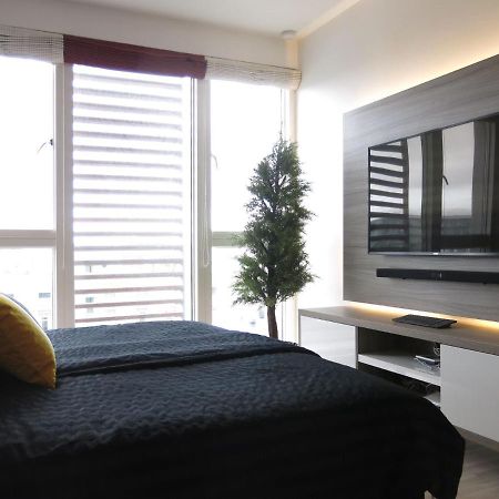 ApartmentInCopenhagen Apartment 427 Buitenkant foto