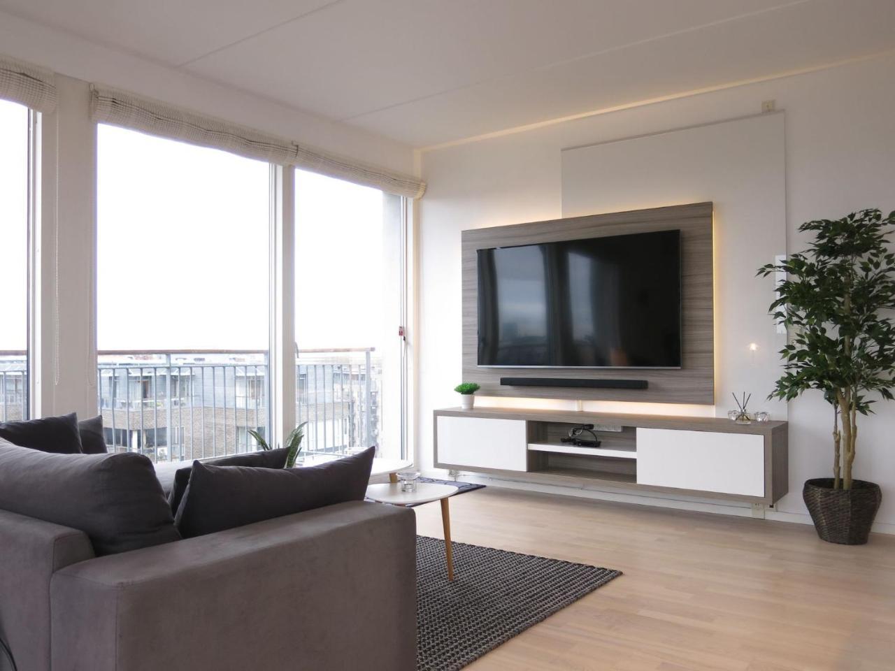 ApartmentInCopenhagen Apartment 427 Buitenkant foto